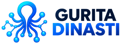 Gurita Dinasti