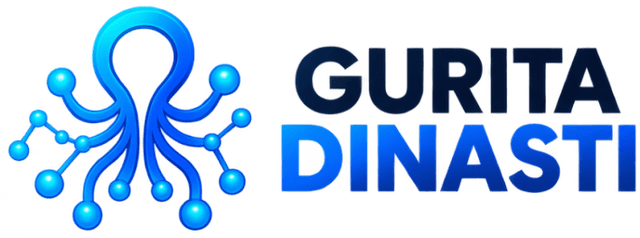 Gurita Dinasti